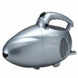 美菱MLXC 9106灰色家用吸尘器 高效清洁，简约实用的家居助手