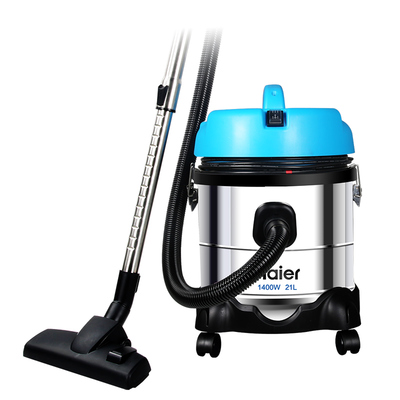 海尔HC-T3143A吸尘器 家庭与商用的全能清洁专家