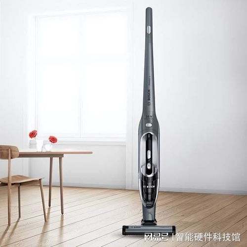 家用吸尘器十大品牌排行榜介绍